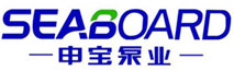 上海申寶泵業(yè)有限公司