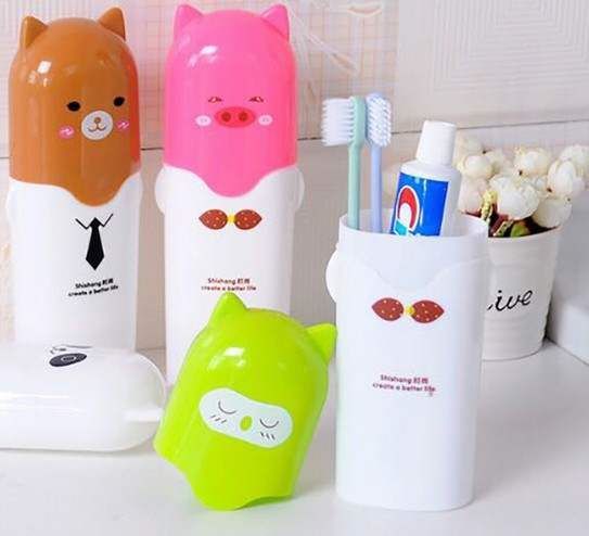 創(chuàng)意家居生活日用品 實(shí)用居家衛(wèi)生間小百貨，公司活動(dòng)開業(yè)小禮品的理想選擇