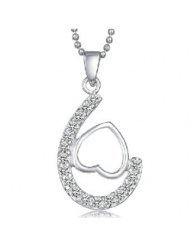 亞馬遜珠寶首飾批發(fā) 拓展對戒業(yè)務(wù)的機(jī)遇與策略