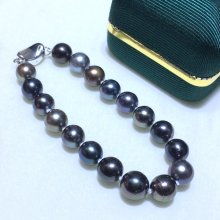 2020珍珠首飾市場行情與批發(fā)采購指南（第3頁）