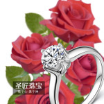 寶石制珠機(jī) 工藝革新與市場采購指南