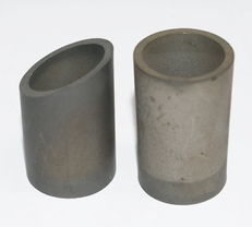 牡丹江北方合金工具 硬質(zhì)合金異型制品的卓越制造者